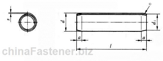 <a href=//www.posttic.com/dlcp/tanxingyuanzhuxiao/ target=_blank class=infotextkey>弹性圆柱销</a> 卷制 重型|GB /T 879.3-2000