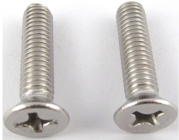 苏州不锈钢螺丝www.posttic.com