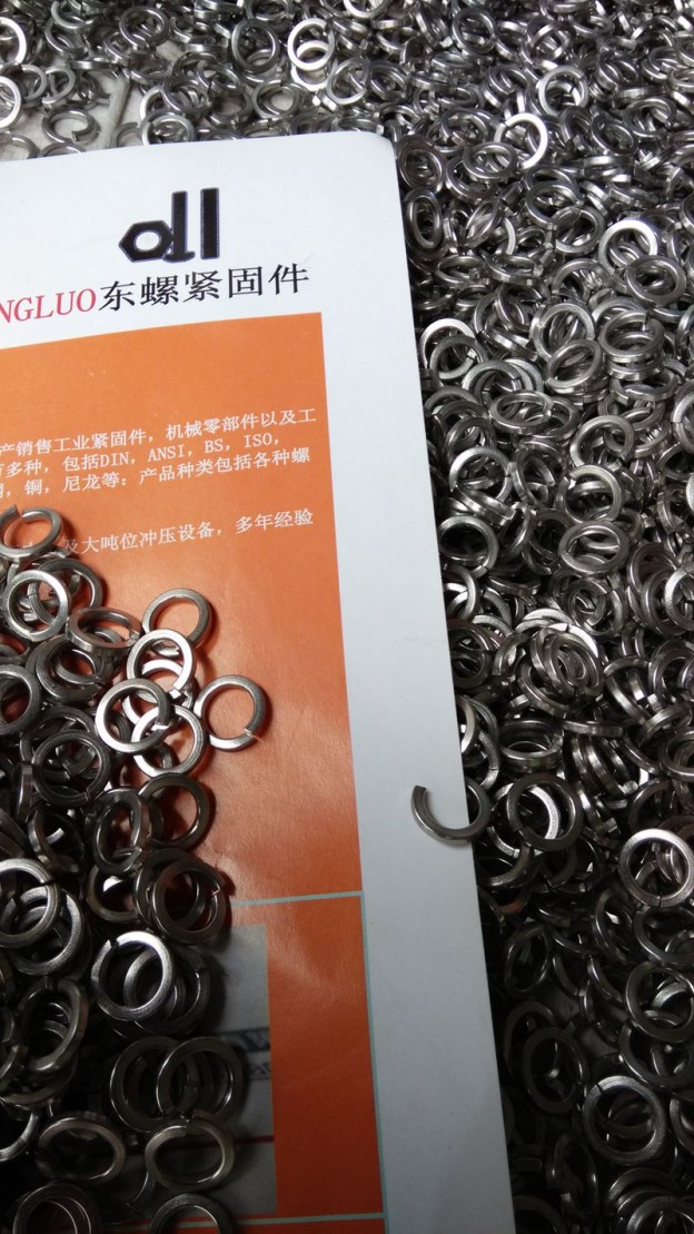 苏州不锈钢螺丝www.posttic.com