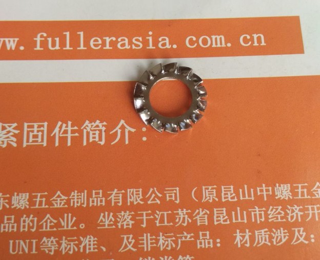 苏州不锈钢螺丝www.posttic.com