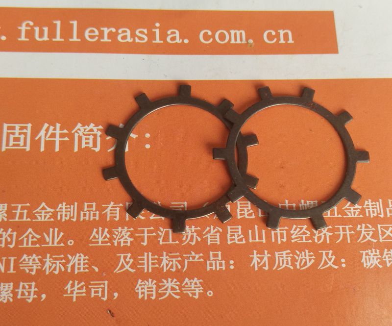 东螺五金不锈钢螺丝生产厂家螺丝|螺栓|螺母|垫圈|螺钉图片