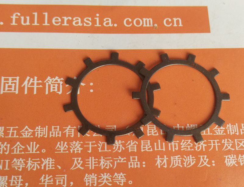 东螺五金不锈钢螺丝生产厂家螺丝|螺栓|螺母|垫圈|螺钉图片