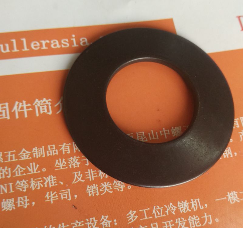 东螺五金不锈钢螺丝生产厂家螺丝|螺栓|螺母|垫圈|螺钉图片