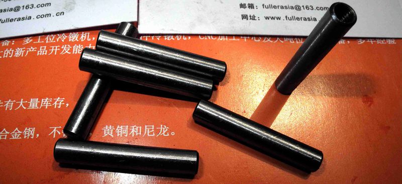 东螺五金不锈钢螺丝生产厂家螺丝|螺栓|螺母|垫圈|螺钉图片
